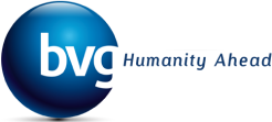 BVG Humanity Ahead