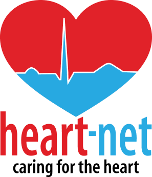 Heartnet