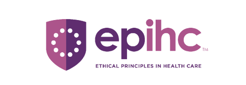 epihc