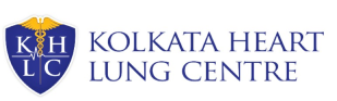 kolkata heart lung centre research institute