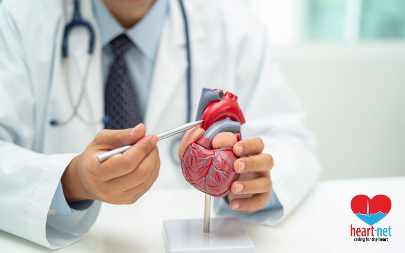 cardiovascular disease treatment in India