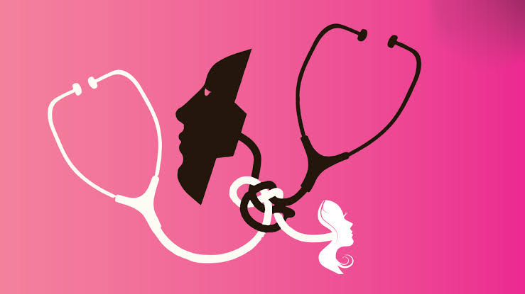 real-time heart monitoring Tricog